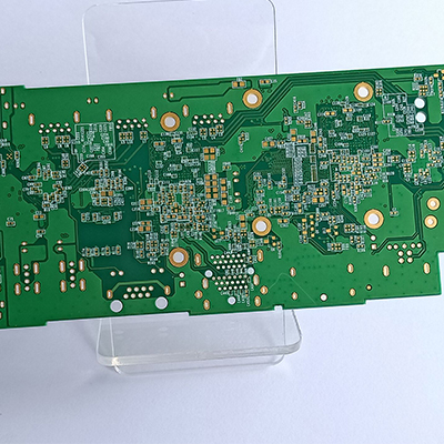 蘇州<a href=http://www.gljlgcsg.com/ target=_blank class=infotextkey>電路板</a>打樣廠家