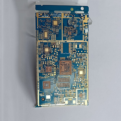 蘇州<a href=http://www.gljlgcsg.com/ target=_blank class=infotextkey>電路板</a>打樣廠家