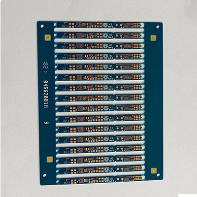 蘇州<a href=http://www.gljlgcsg.com/ target=_blank class=infotextkey>電路板</a>打樣廠家