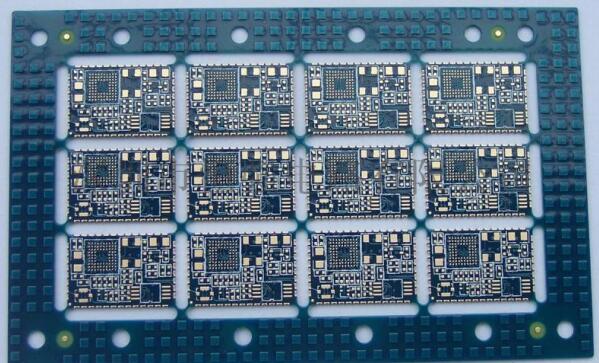 PCB<a href=http://www.gljlgcsg.com/ target=_blank class=infotextkey>加工</a>