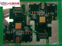 pcb<a href=http://www.gljlgcsg.com/ target=_blank class=infotextkey>電路板</a>