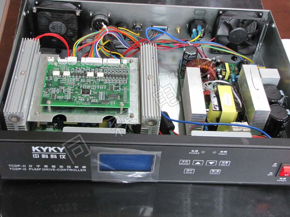 <a href=http://www.tengchenpcb.com/ target=_blank class=infotextkey>smt</a><a href=http://www.tengchenpcb.com/ target=_blank class=infotextkey>貼片</a><a href=http://www.gljlgcsg.com/ target=_blank class=infotextkey>加工</a>中如何選擇焊膏？